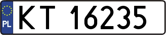 KT16235