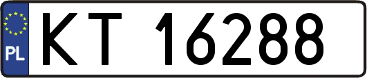 KT16288
