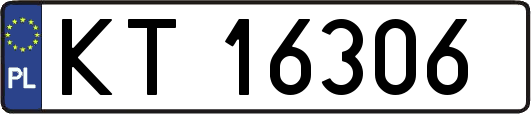 KT16306