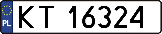 KT16324