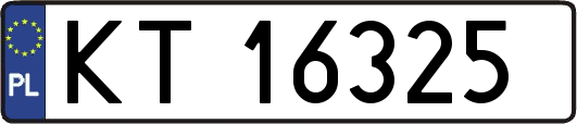 KT16325