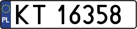 KT16358