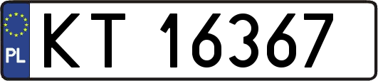 KT16367
