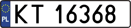 KT16368