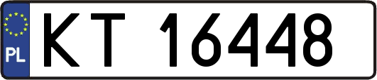 KT16448