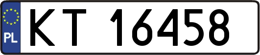 KT16458