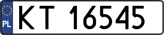 KT16545