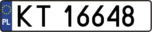 KT16648