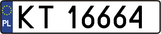 KT16664