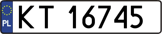 KT16745