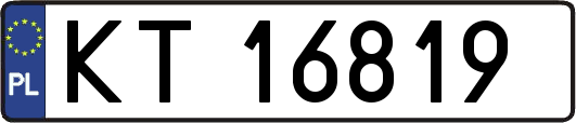 KT16819
