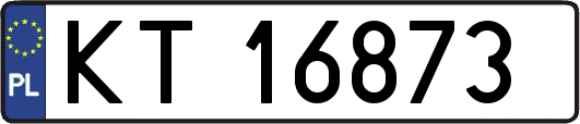 KT16873