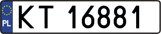 KT16881