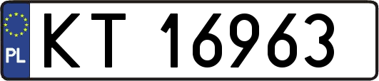 KT16963