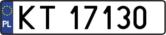 KT17130