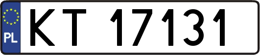 KT17131