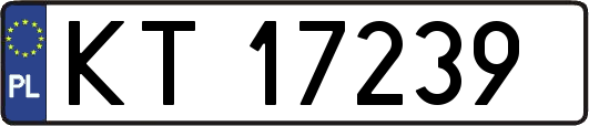 KT17239