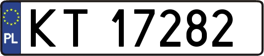 KT17282
