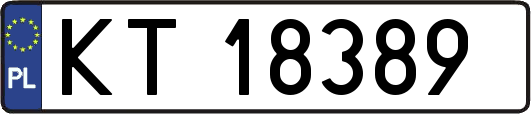 KT18389