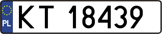 KT18439