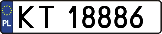 KT18886