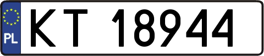 KT18944