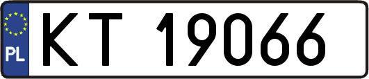 KT19066
