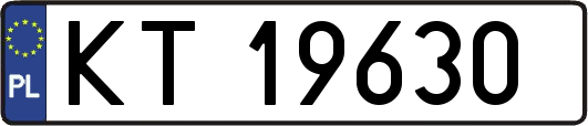 KT19630