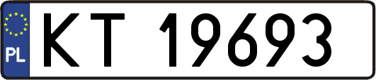 KT19693