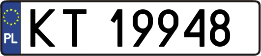 KT19948