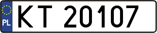 KT20107