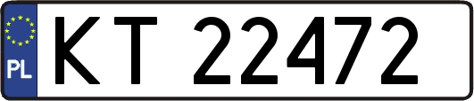 KT22472
