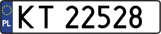 KT22528