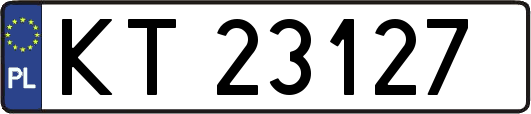 KT23127