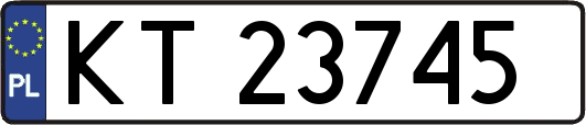 KT23745