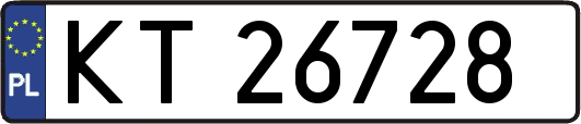 KT26728