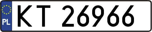 KT26966
