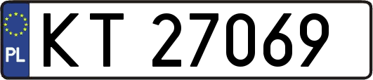 KT27069