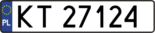 KT27124