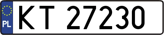 KT27230