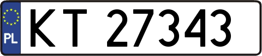 KT27343