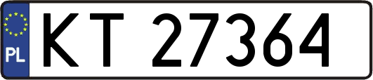 KT27364