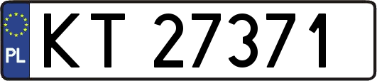 KT27371