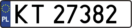 KT27382