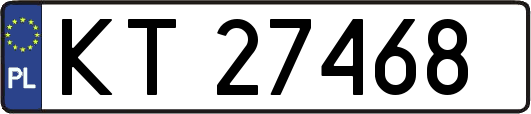 KT27468