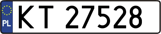 KT27528