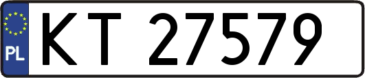 KT27579