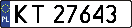 KT27643