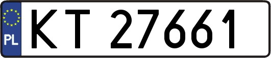 KT27661