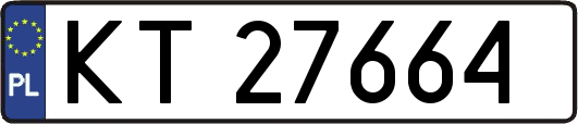 KT27664